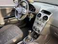 Opel Corsa 1.2-16V Berlin -5Drs I Airco I Comfort pakket I Sp Grijs - thumbnail 41
