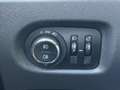 Opel Corsa 1.2-16V Berlin -5Drs I Airco I Comfort pakket I Sp Grijs - thumbnail 36