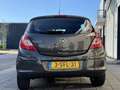 Opel Corsa 1.2-16V Berlin -5Drs I Airco I Comfort pakket I Sp Grijs - thumbnail 8