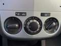 Opel Corsa 1.2-16V Berlin -5Drs I Airco I Comfort pakket I Sp Grijs - thumbnail 39