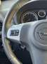 Opel Corsa 1.2-16V Berlin -5Drs I Airco I Comfort pakket I Sp Grijs - thumbnail 31