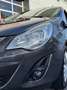 Opel Corsa 1.2-16V Berlin -5Drs I Airco I Comfort pakket I Sp Grijs - thumbnail 13