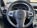 Opel Corsa 1.2-16V Berlin -5Drs I Airco I Comfort pakket I Sp Grijs - thumbnail 30