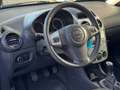 Opel Corsa 1.2-16V Berlin -5Drs I Airco I Comfort pakket I Sp Grijs - thumbnail 2