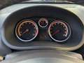 Opel Corsa 1.2-16V Berlin -5Drs I Airco I Comfort pakket I Sp Grijs - thumbnail 3