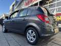 Opel Corsa 1.2-16V Berlin -5Drs I Airco I Comfort pakket I Sp Grijs - thumbnail 7