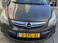 Opel Corsa 1.2-16V Berlin -5Drs I Airco I Comfort pakket I Sp Grijs - thumbnail 43