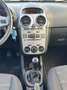 Opel Corsa 1.2-16V Berlin -5Drs I Airco I Comfort pakket I Sp Grijs - thumbnail 33