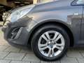 Opel Corsa 1.2-16V Berlin -5Drs I Airco I Comfort pakket I Sp Grijs - thumbnail 16