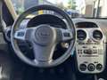 Opel Corsa 1.2-16V Berlin -5Drs I Airco I Comfort pakket I Sp Grijs - thumbnail 34