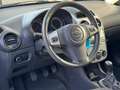 Opel Corsa 1.2-16V Berlin -5Drs I Airco I Comfort pakket I Sp Grau - thumbnail 24