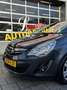 Opel Corsa 1.2-16V Berlin -5Drs I Airco I Comfort pakket I Sp Grijs - thumbnail 15