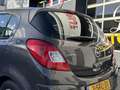 Opel Corsa 1.2-16V Berlin -5Drs I Airco I Comfort pakket I Sp Grijs - thumbnail 21
