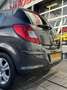 Opel Corsa 1.2-16V Berlin -5Drs I Airco I Comfort pakket I Sp Grijs - thumbnail 22