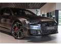 Audi A6 Avant 55 TFSI e quattro Pro Line S Competition B&O Grau - thumbnail 44