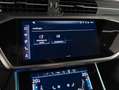 Audi A6 Avant 55 TFSI e quattro Pro Line S Competition B&O Grau - thumbnail 25