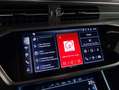 Audi A6 Avant 55 TFSI e quattro Pro Line S Competition B&O Grau - thumbnail 9