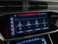 Audi A6 Avant 55 TFSI e quattro Pro Line S Competition B&O Grau - thumbnail 29