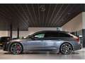 Audi A6 Avant 55 TFSI e quattro Pro Line S Competition B&O Grau - thumbnail 4