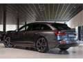 Audi A6 Avant 55 TFSI e quattro Pro Line S Competition B&O Grau - thumbnail 2