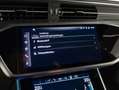 Audi A6 Avant 55 TFSI e quattro Pro Line S Competition B&O Grau - thumbnail 27
