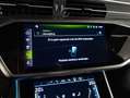 Audi A6 Avant 55 TFSI e quattro Pro Line S Competition B&O Grau - thumbnail 17