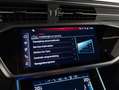 Audi A6 Avant 55 TFSI e quattro Pro Line S Competition B&O Grau - thumbnail 41