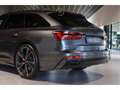 Audi A6 Avant 55 TFSI e quattro Pro Line S Competition B&O Grau - thumbnail 45