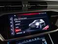 Audi A6 Avant 55 TFSI e quattro Pro Line S Competition B&O Grau - thumbnail 31