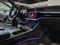 Audi A6 Avant 55 TFSI e quattro Pro Line S Competition B&O Grau - thumbnail 36