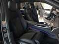 Audi A6 Avant 55 TFSI e quattro Pro Line S Competition B&O Grau - thumbnail 6