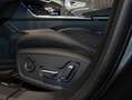 Audi A6 Avant 55 TFSI e quattro Pro Line S Competition B&O Grau - thumbnail 28