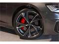 Audi A6 Avant 55 TFSI e quattro Pro Line S Competition B&O Grau - thumbnail 46
