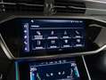 Audi A6 Avant 55 TFSI e quattro Pro Line S Competition B&O Grau - thumbnail 23