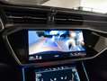 Audi A6 Avant 55 TFSI e quattro Pro Line S Competition B&O Grau - thumbnail 11