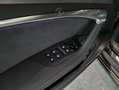 Audi A6 Avant 55 TFSI e quattro Pro Line S Competition B&O Grau - thumbnail 18
