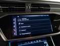 Audi A6 Avant 55 TFSI e quattro Pro Line S Competition B&O Grau - thumbnail 13