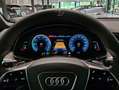 Audi A6 Avant 55 TFSI e quattro Pro Line S Competition B&O Grau - thumbnail 10
