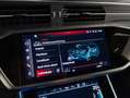 Audi A6 Avant 55 TFSI e quattro Pro Line S Competition B&O Grau - thumbnail 37