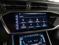 Audi A6 Avant 55 TFSI e quattro Pro Line S Competition B&O Grau - thumbnail 21