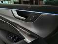Audi A6 Avant 55 TFSI e quattro Pro Line S Competition B&O Grau - thumbnail 20