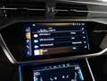 Audi A6 Avant 55 TFSI e quattro Pro Line S Competition B&O Grau - thumbnail 15