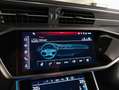 Audi A6 Avant 55 TFSI e quattro Pro Line S Competition B&O Grau - thumbnail 33