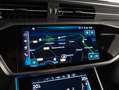 Audi A6 Avant 55 TFSI e quattro Pro Line S Competition B&O Grau - thumbnail 19