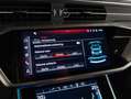 Audi A6 Avant 55 TFSI e quattro Pro Line S Competition B&O Grau - thumbnail 35