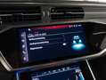 Audi A6 Avant 55 TFSI e quattro Pro Line S Competition B&O Grau - thumbnail 39