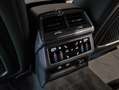 Audi A6 Avant 55 TFSI e quattro Pro Line S Competition B&O Grau - thumbnail 30