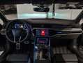 Audi A6 Avant 55 TFSI e quattro Pro Line S Competition B&O Grau - thumbnail 8