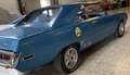 Dodge Dart swinger Azul - thumbnail 4