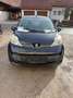 Peugeot 107 107  5-Türer 70 Filou Grau - thumbnail 1
